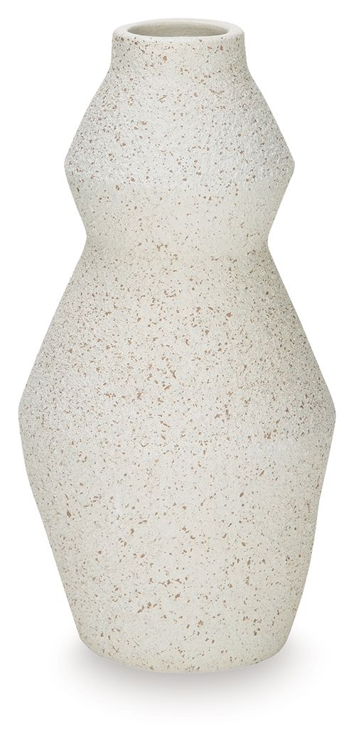 Dawthorne - Vase - Urban Living Furniture (Los Angeles, CA)