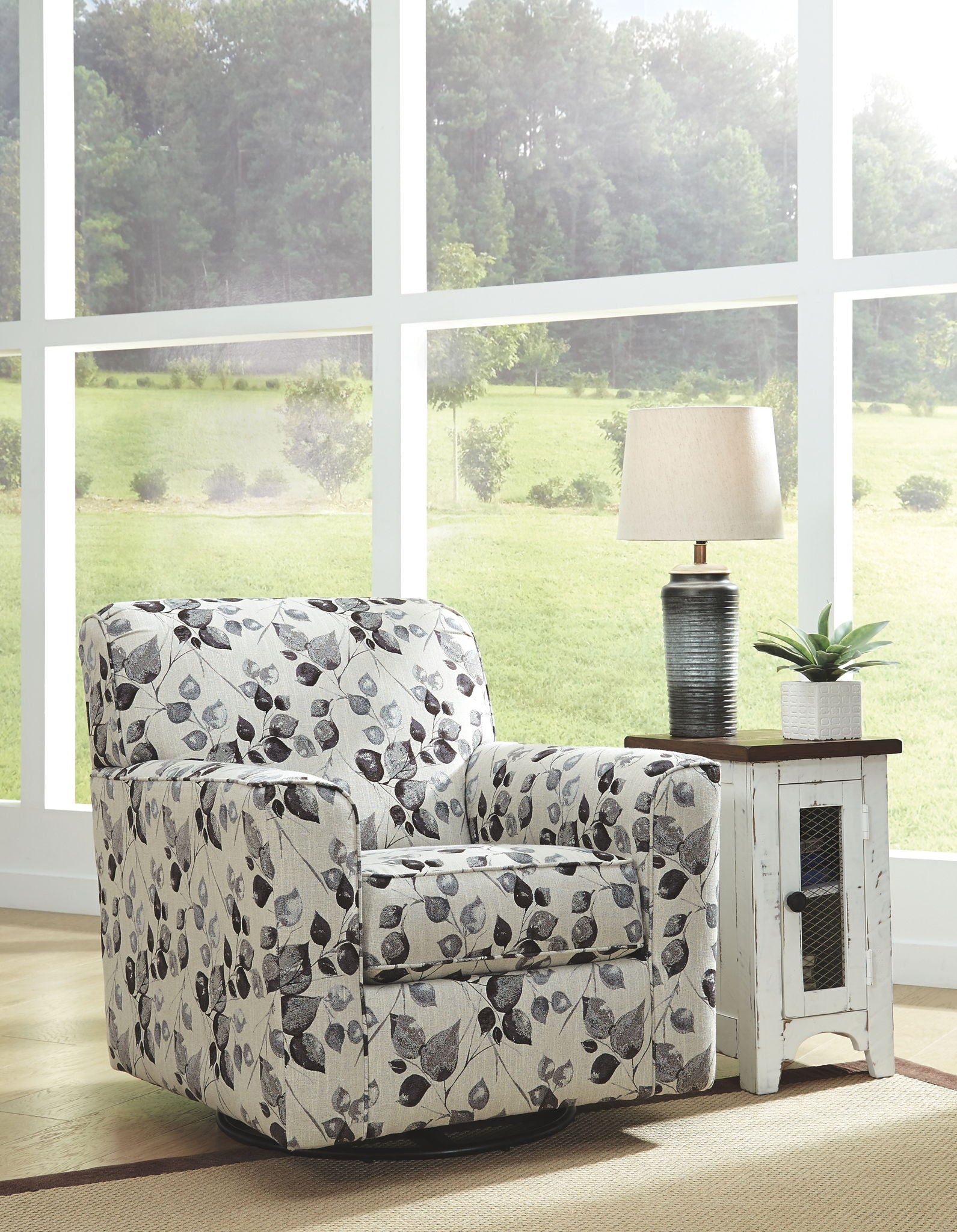 Abney - Living Room Set - Urban Living Furniture (Los Angeles, CA)