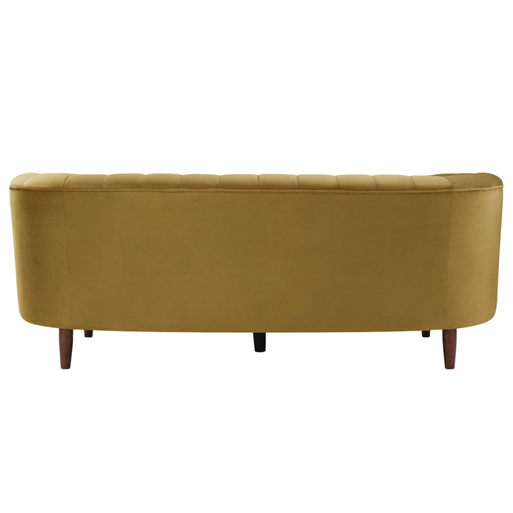 Millephri - Sofa - Urban Living Furniture (Los Angeles, CA)