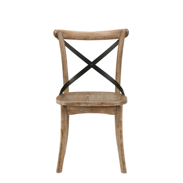 Kendric - Side Chair - Urban Living Furniture (Los Angeles, CA)