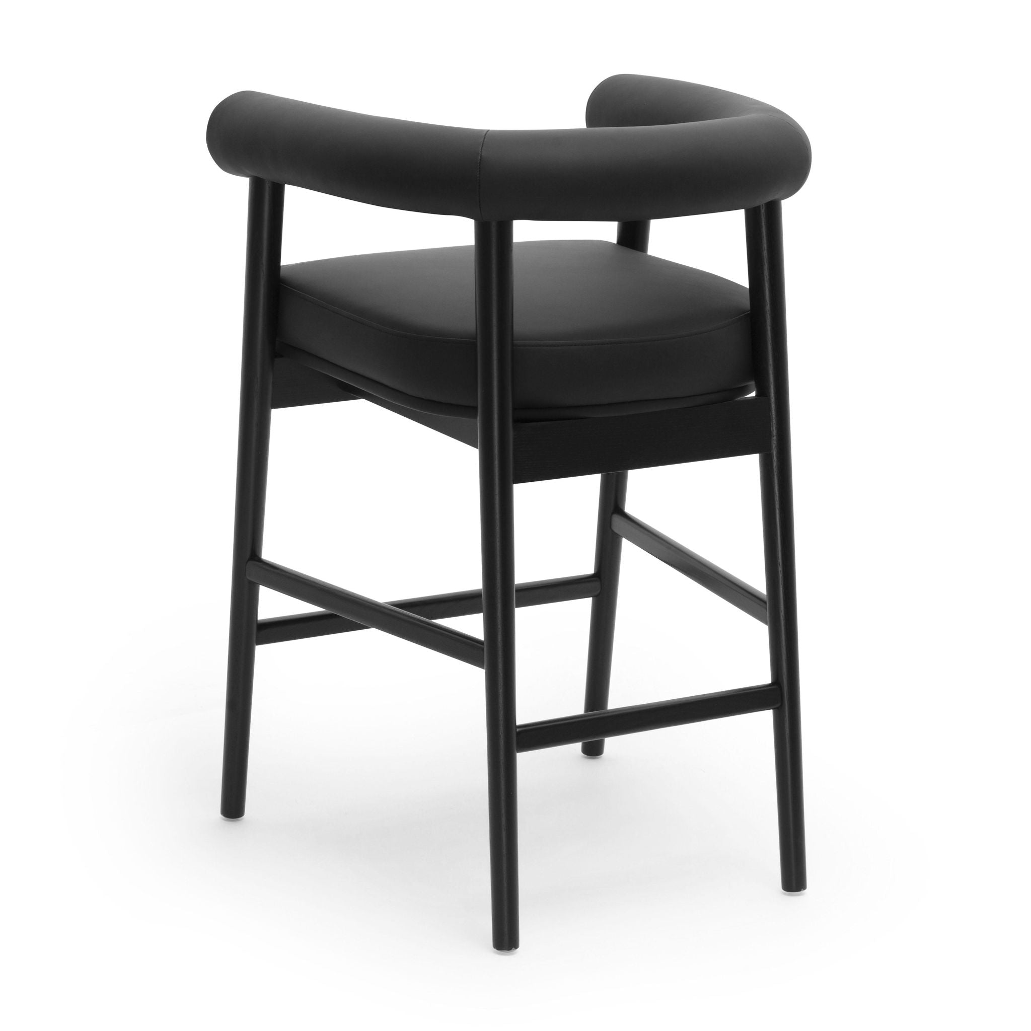 Spara - Counter Stool - Urban Living Furniture (Los Angeles, CA)
