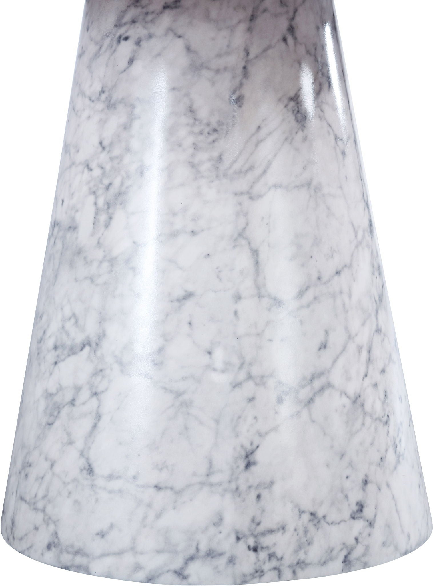 Omni - Marble Coffee Table - Urban Living Furniture (Los Angeles, CA)