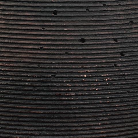 Hannela - Vase - Urban Living Furniture (Los Angeles, CA)