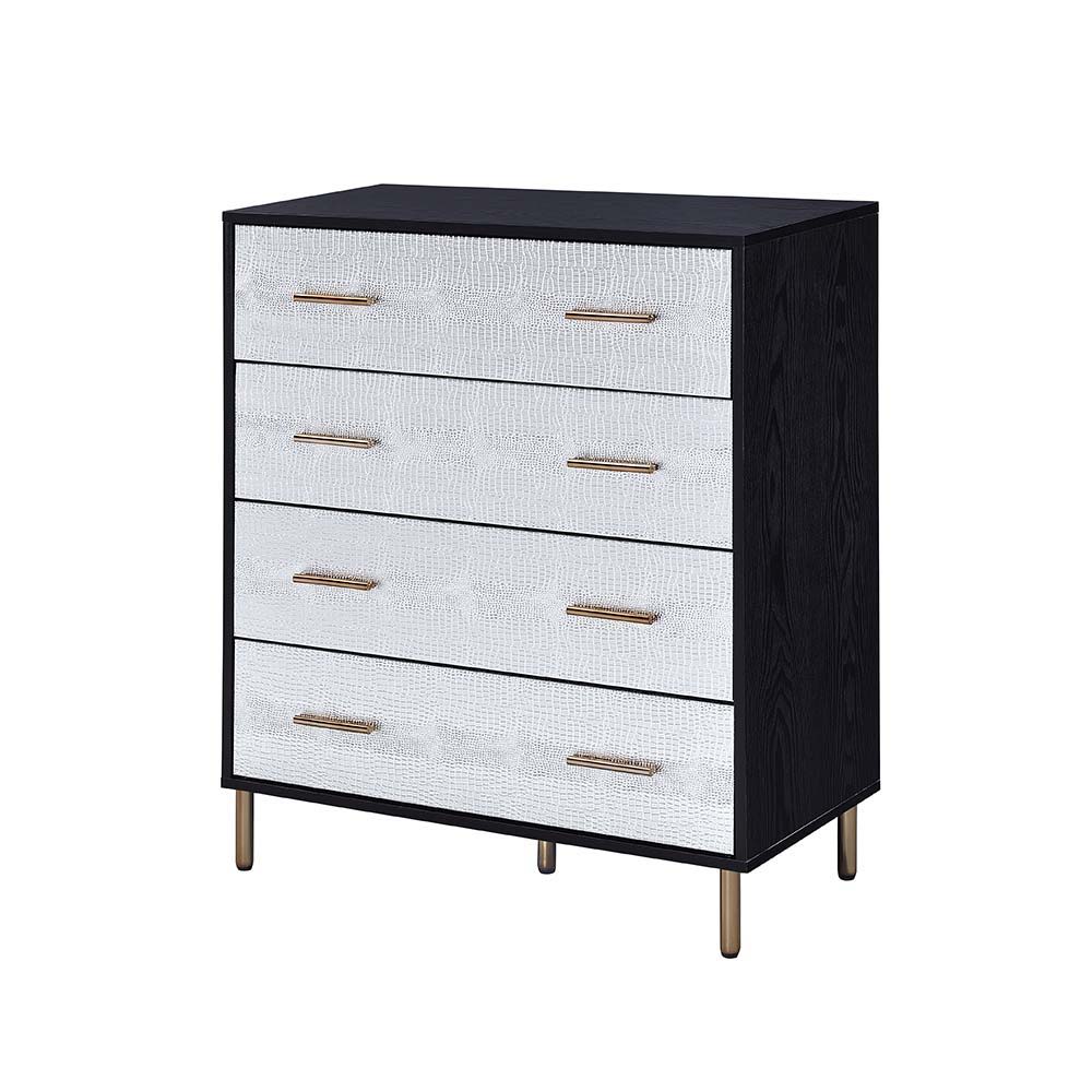 Myles - Chest - Urban Living Furniture (Los Angeles, CA)