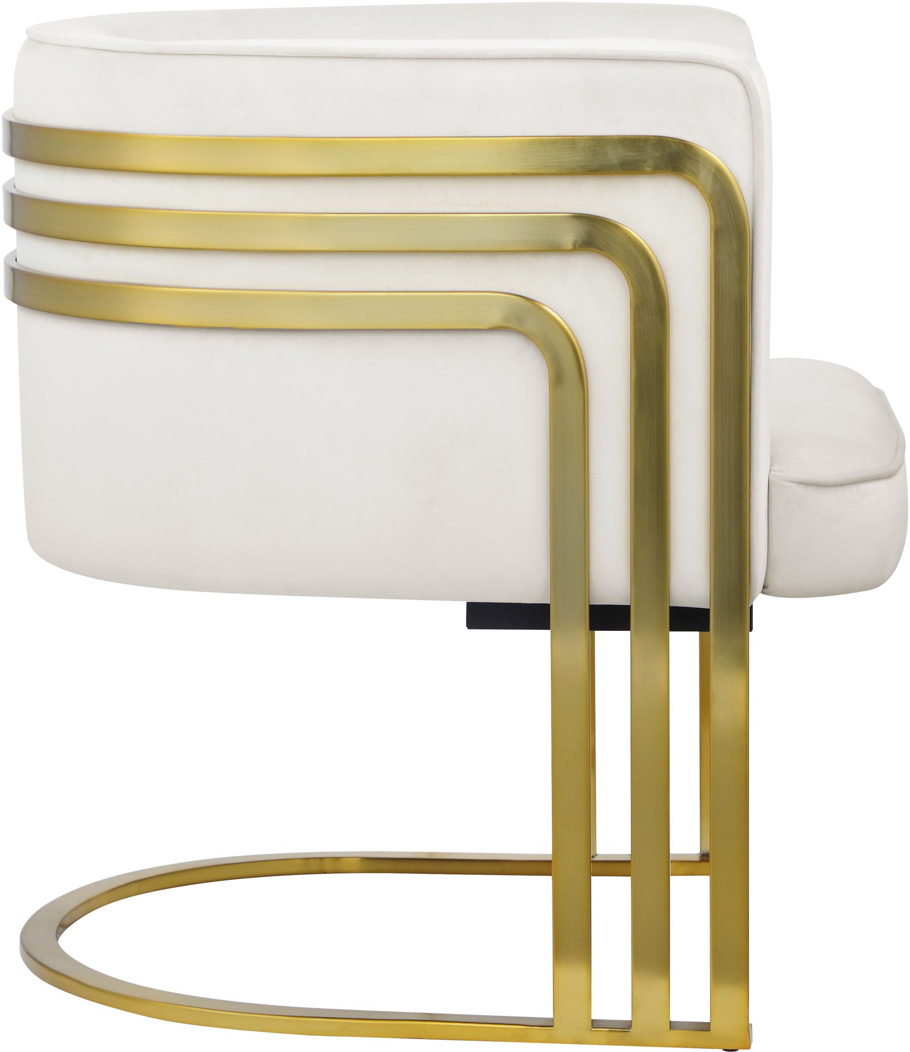 Rays - Accent Chair - Urban Living Furniture (Los Angeles, CA)