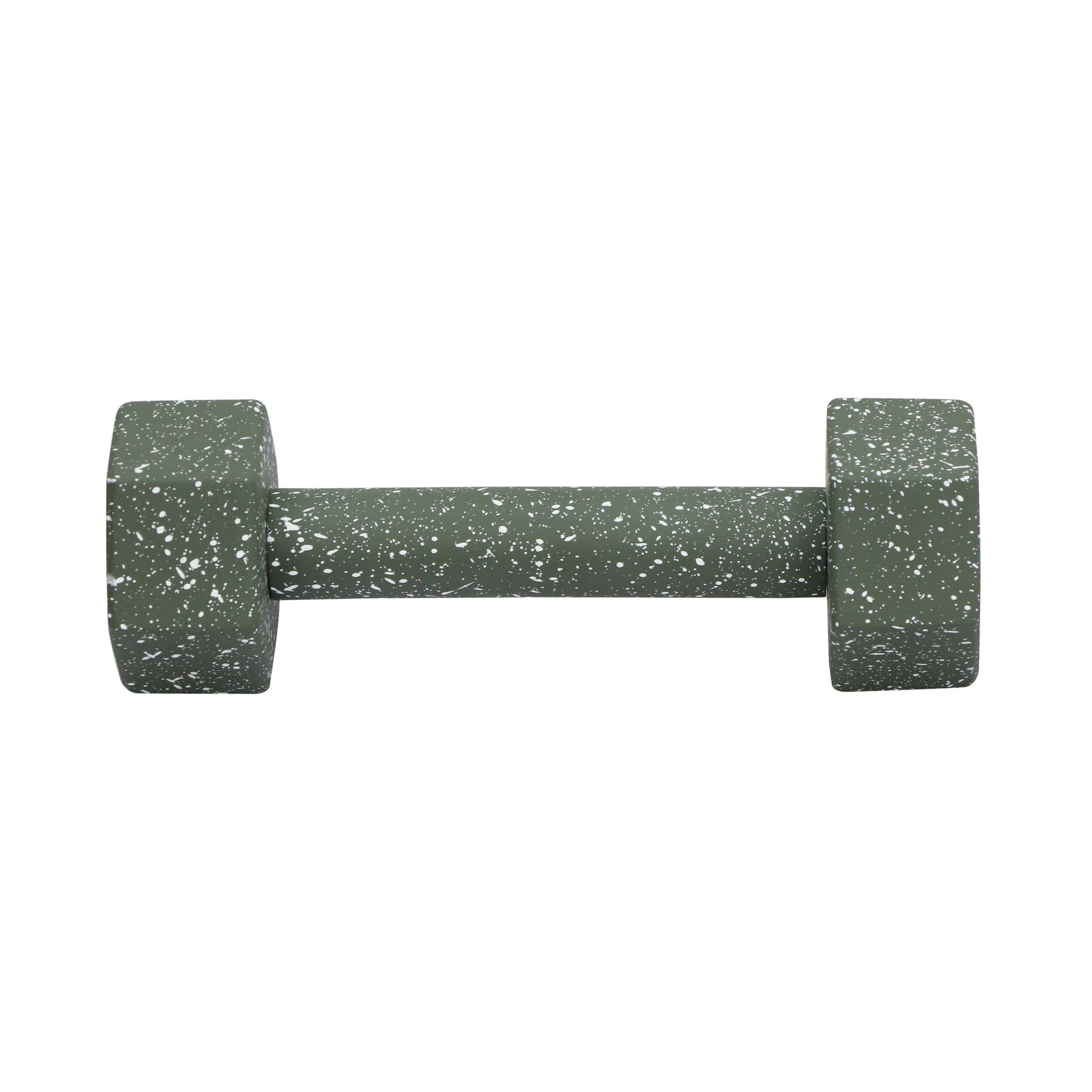 Gabby - Decorative Dumbbell - Urban Living Furniture (Los Angeles, CA)