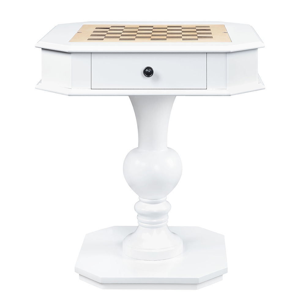Galini - Gaming Table - Urban Living Furniture (Los Angeles, CA)