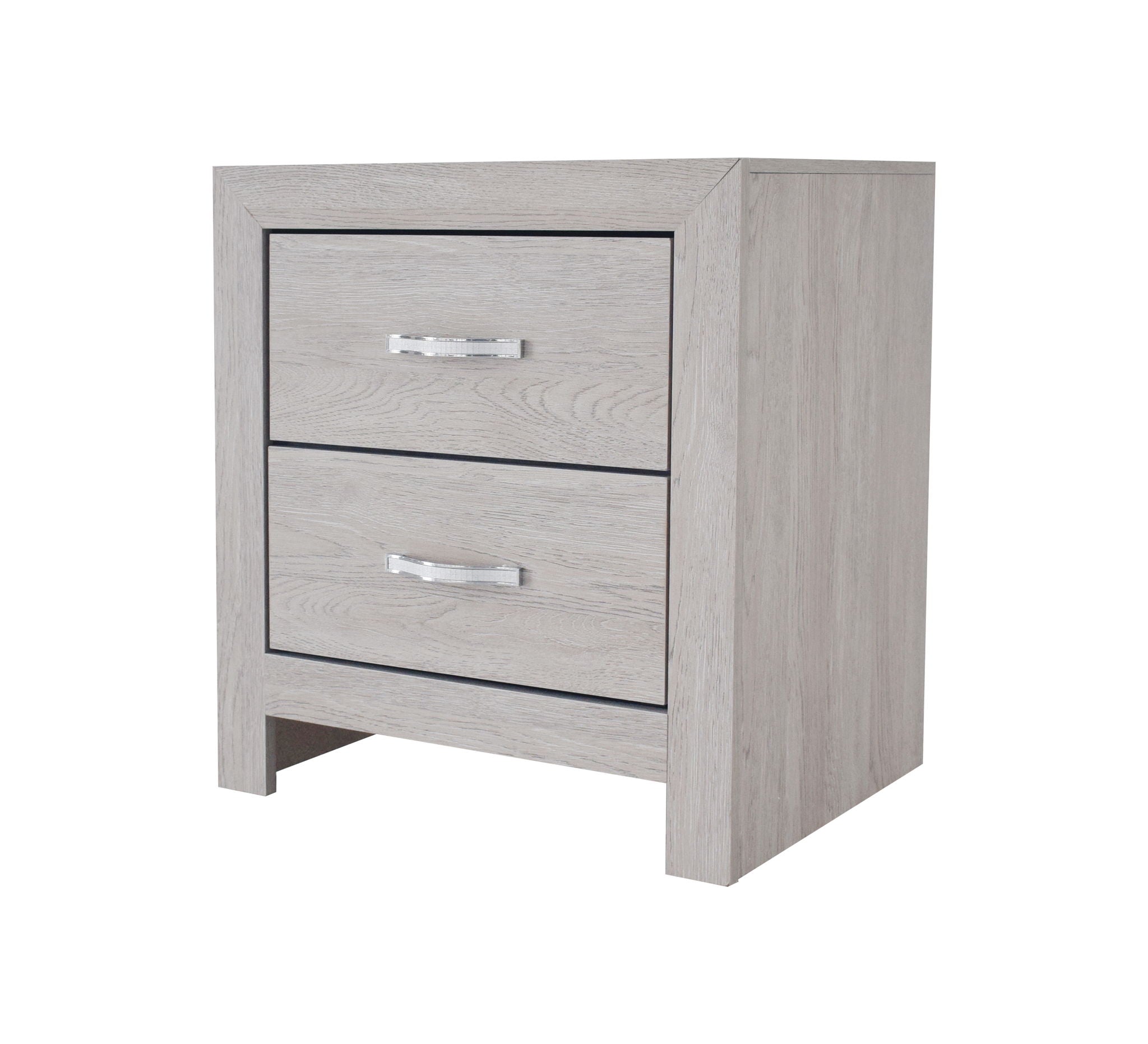 Jaylen - Nightstand - Urban Living Furniture (Los Angeles, CA)