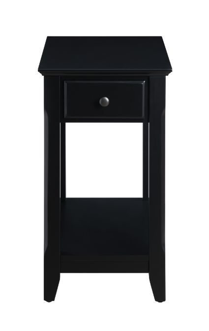 Bertie - Accent Table - Urban Living Furniture (Los Angeles, CA)