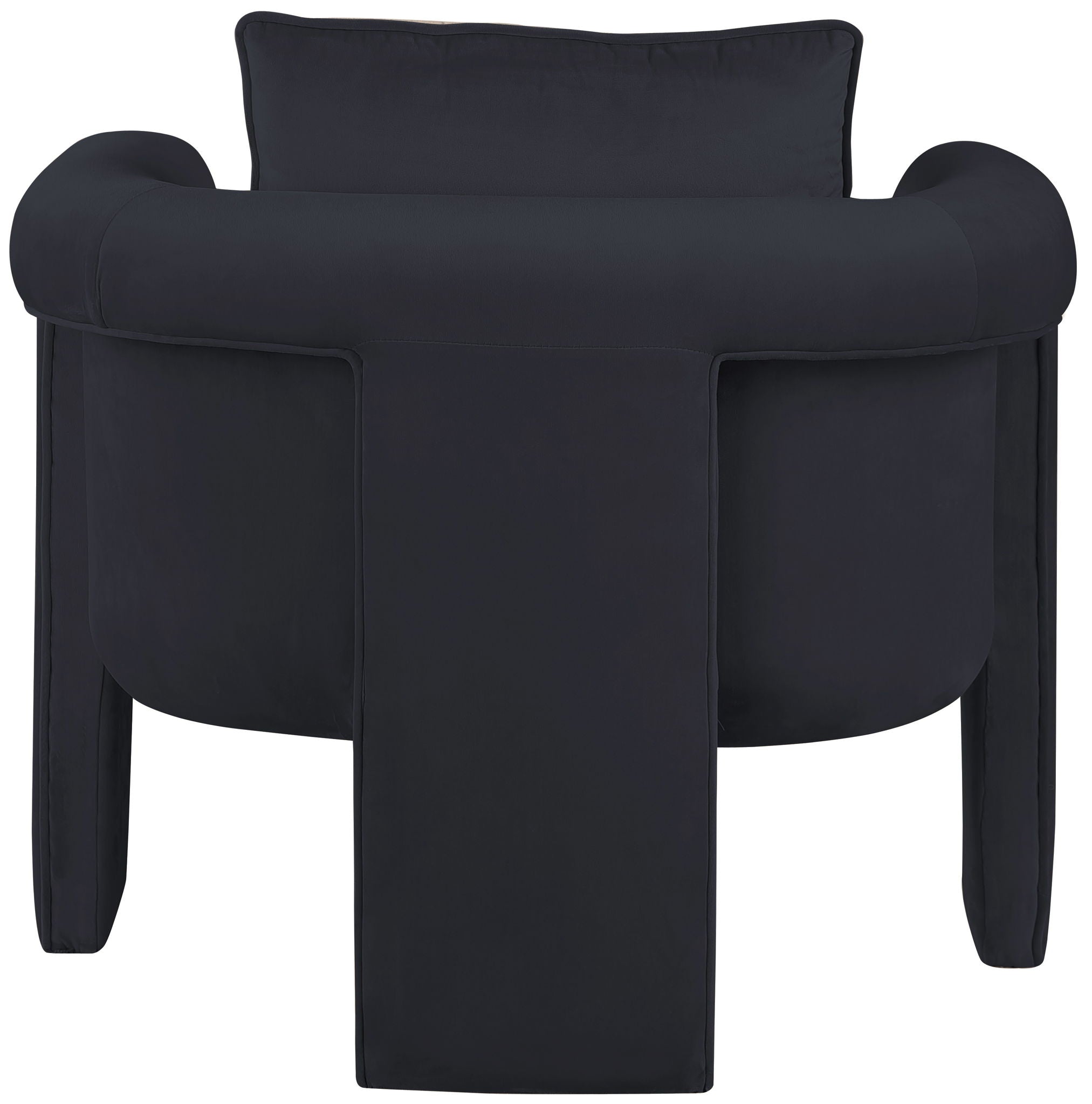 Sloan - Accent Chair - Urban Living Furniture (Los Angeles, CA)