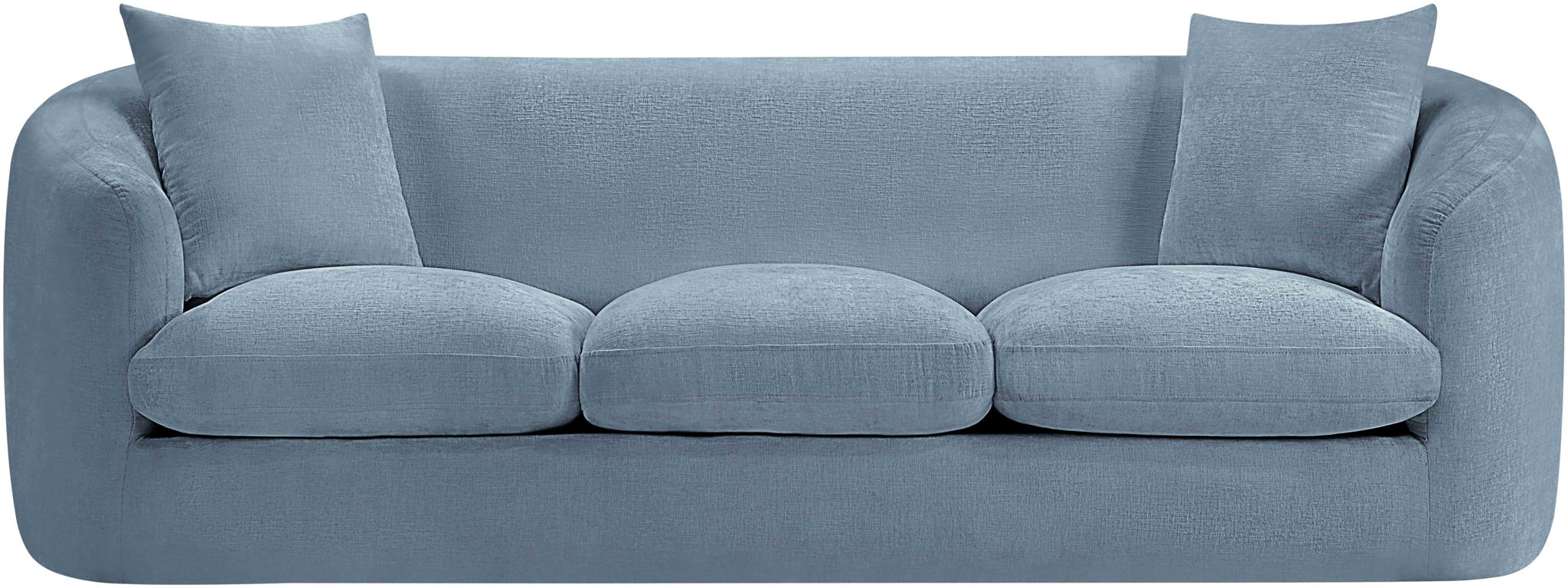 Penelope - Sofa - Urban Living Furniture (Los Angeles, CA)