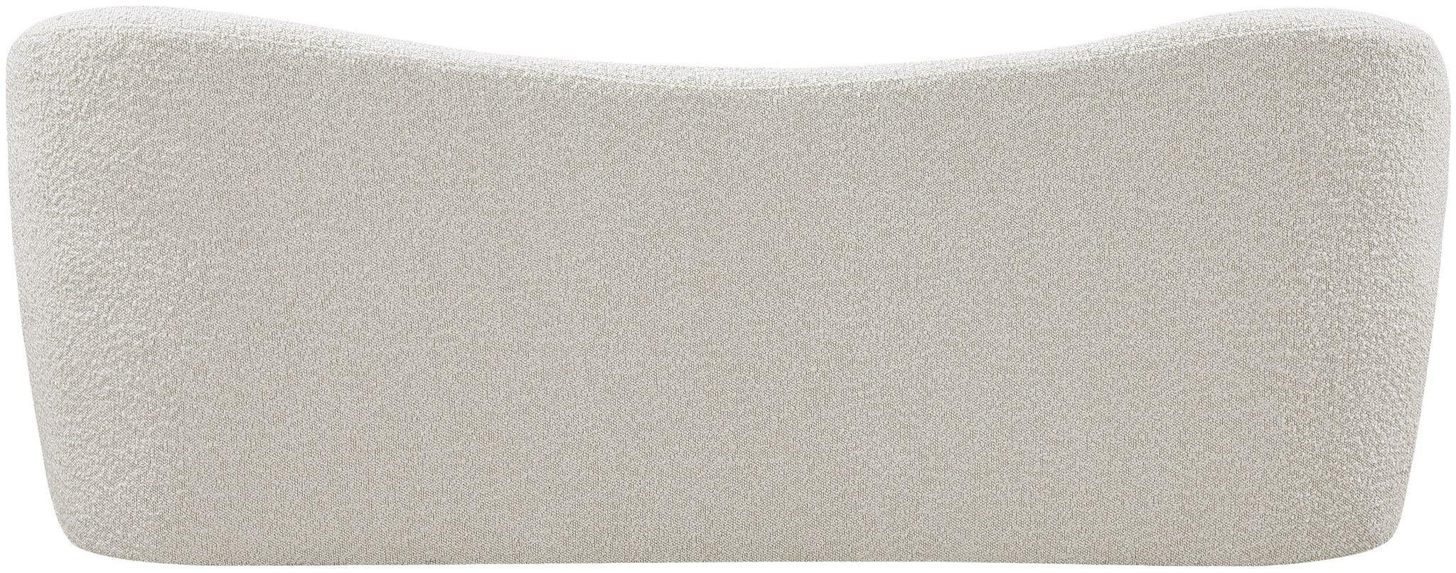 Flair - Bench - Urban Living Furniture (Los Angeles, CA)