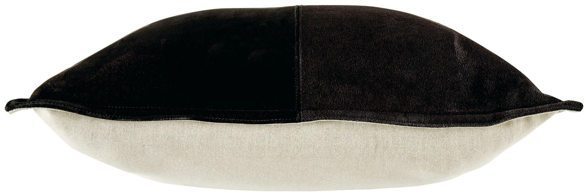 Rayvale - Pillow - Urban Living Furniture (Los Angeles, CA)