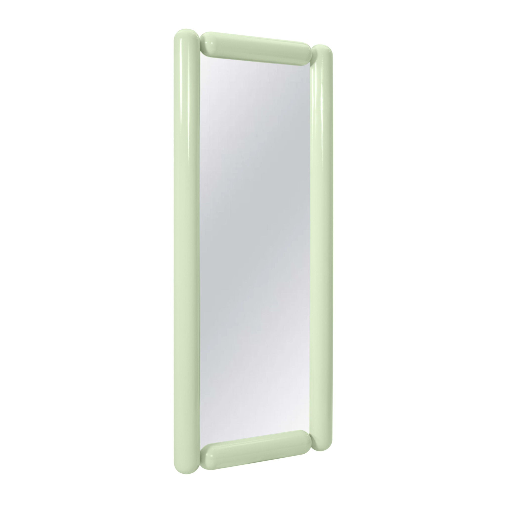 Cozzi - Large Floor Mirror - Urban Living Furniture (Los Angeles, CA)