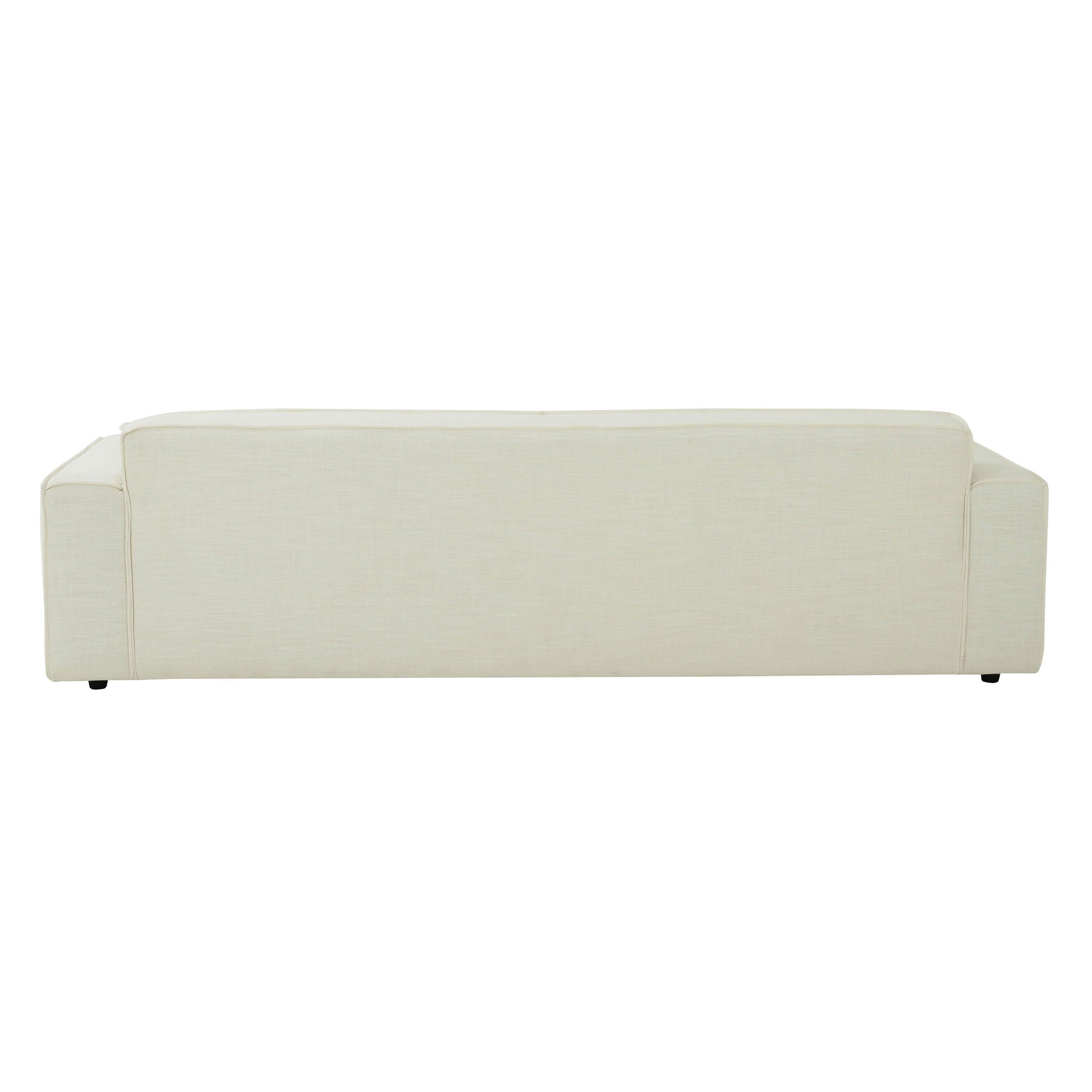 Olafur - Sofa - Urban Living Furniture (Los Angeles, CA)