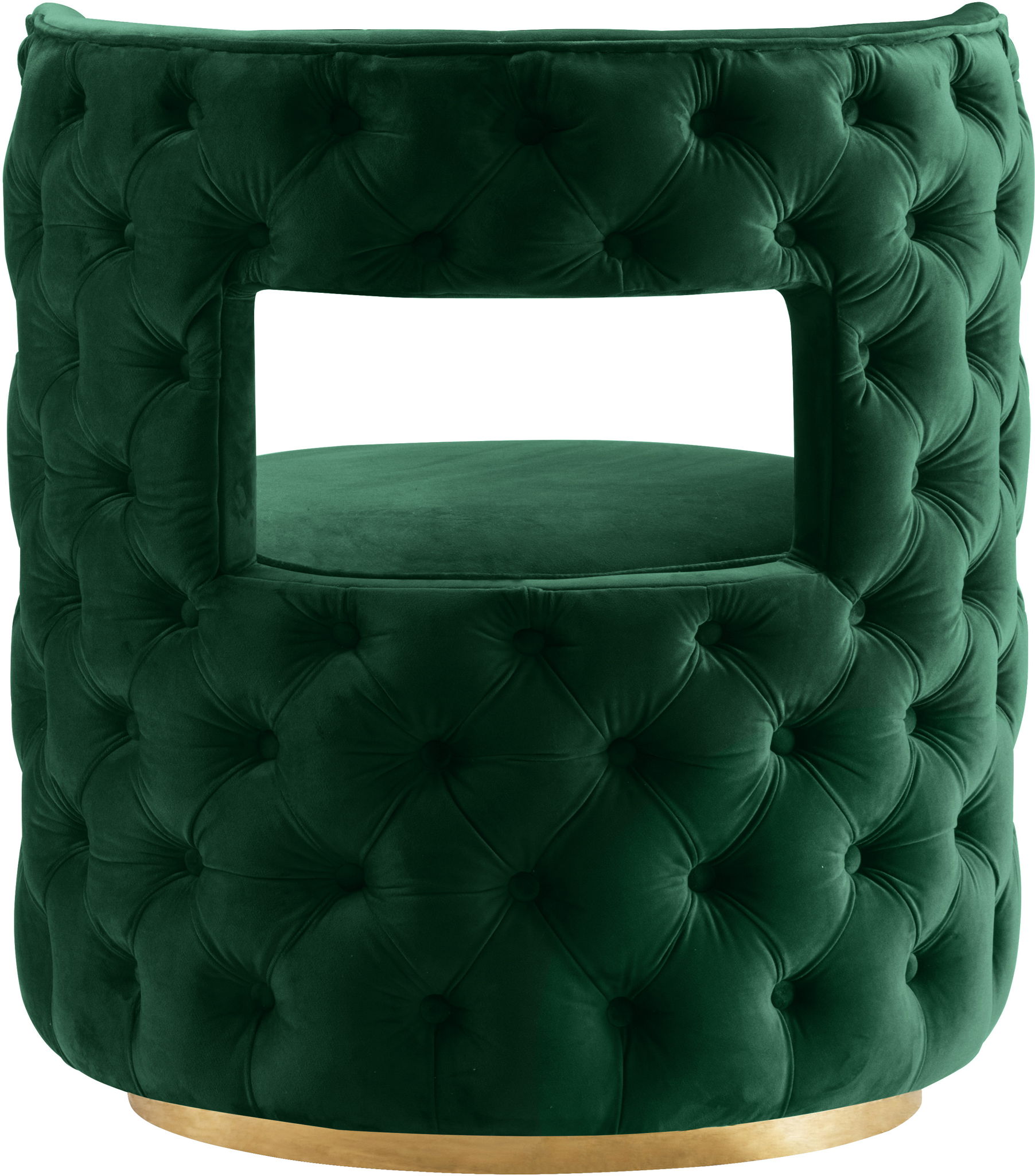Theo - Accent Chair - Urban Living Furniture (Los Angeles, CA)