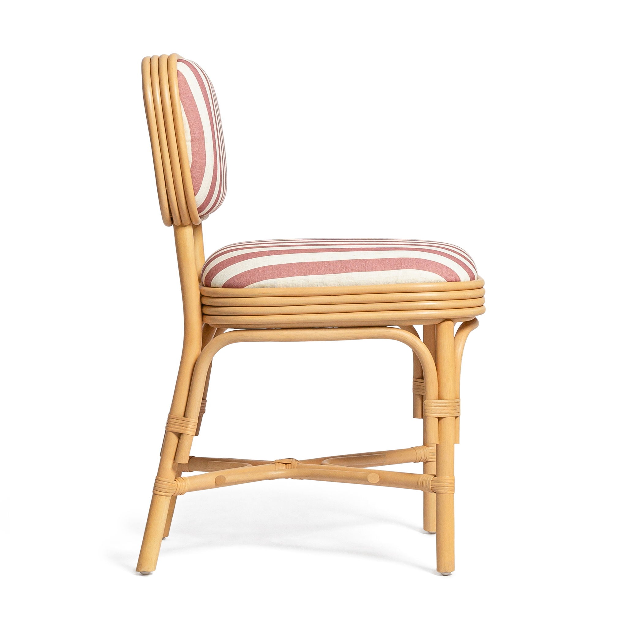Dorine - Dining Chair - Urban Living Furniture (Los Angeles, CA)