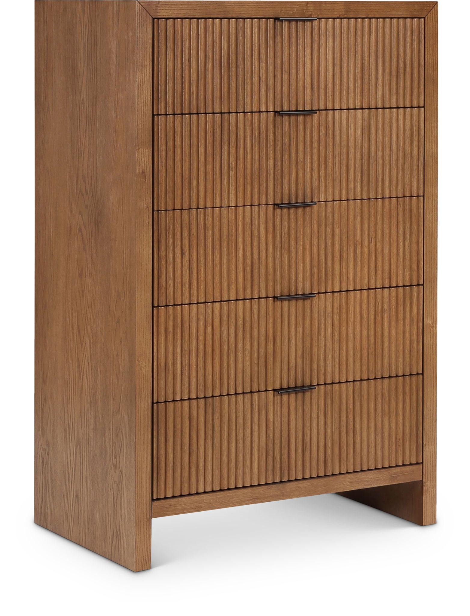 Fairfax - Chest - Urban Living Furniture (Los Angeles, CA)