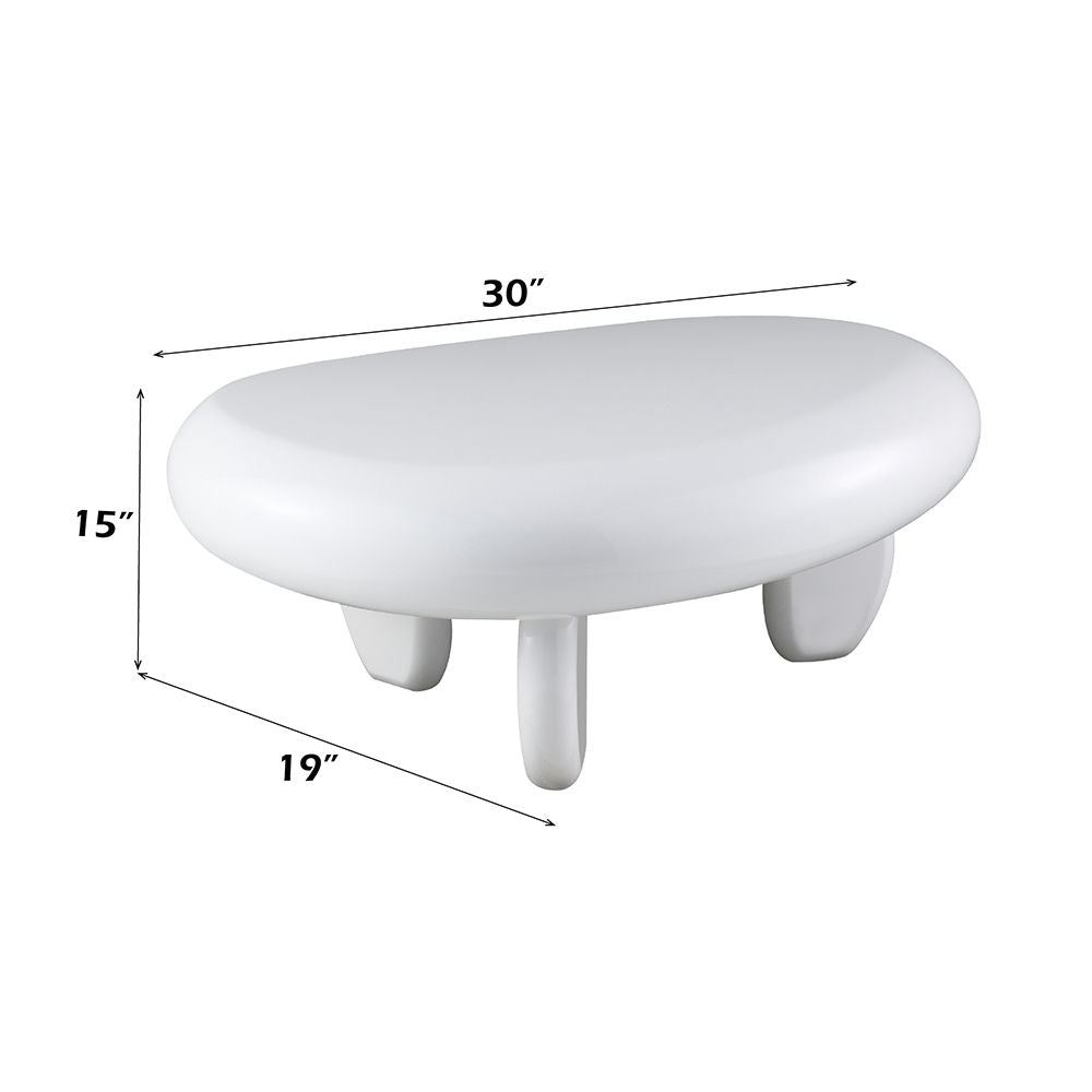 Wylie - Table - Urban Living Furniture (Los Angeles, CA)