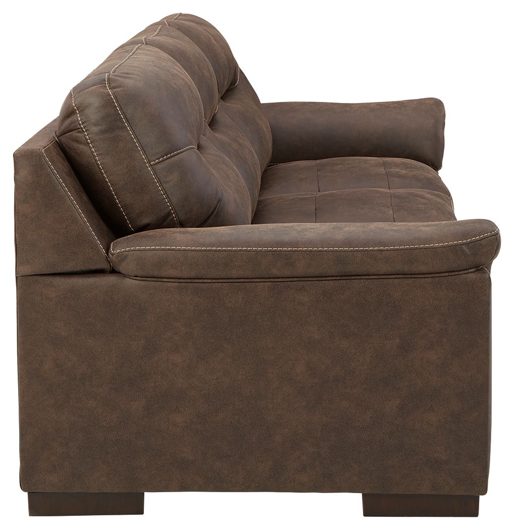 Maderla - Sofa - Urban Living Furniture (Los Angeles, CA)