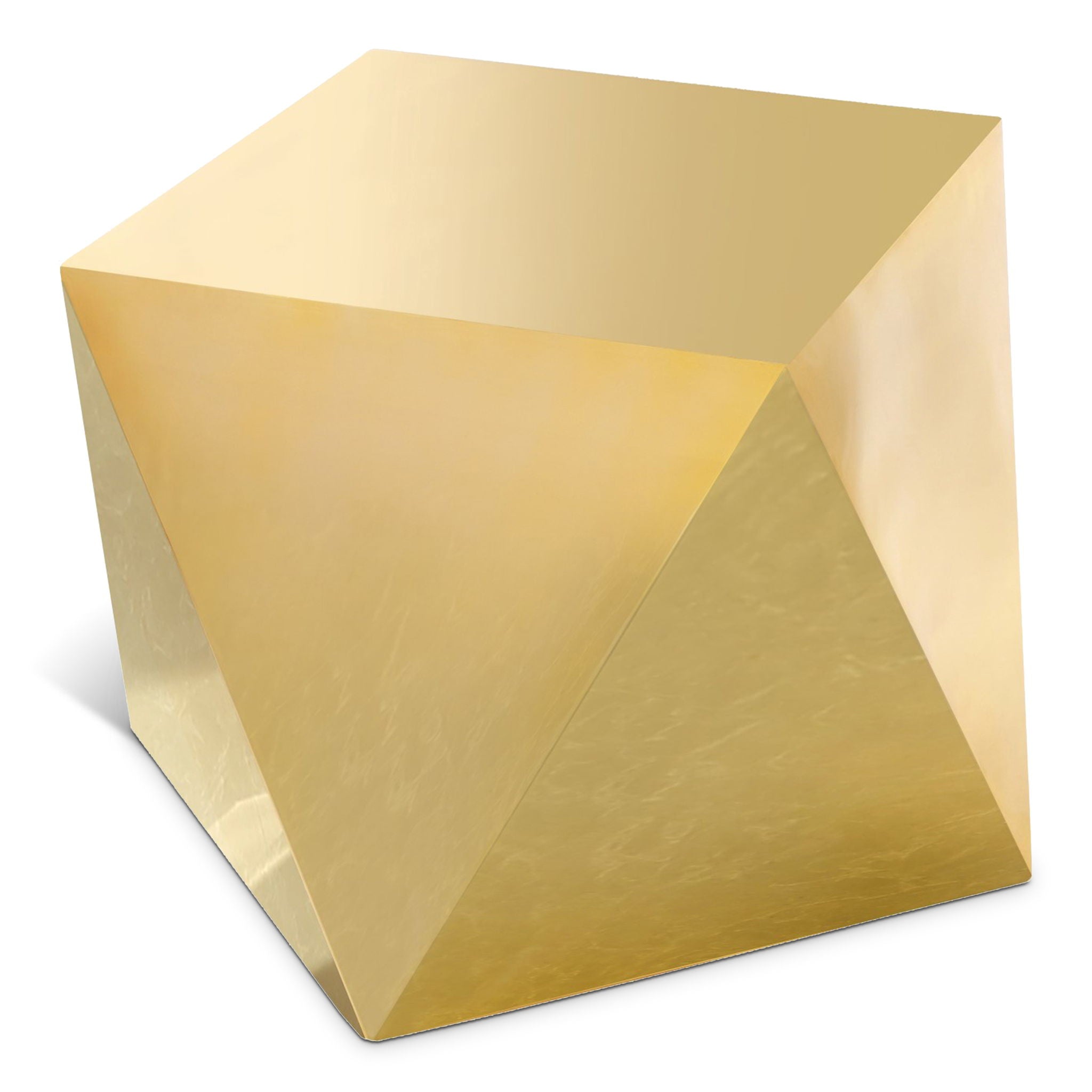 Gemma - End Table - Urban Living Furniture (Los Angeles, CA)