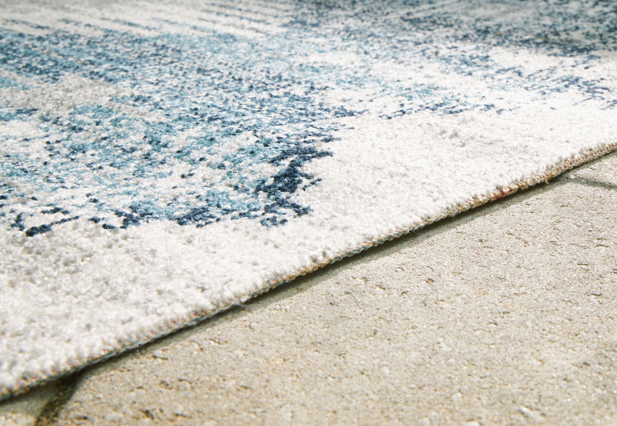 Daddridge - Rug - Urban Living Furniture (Los Angeles, CA)