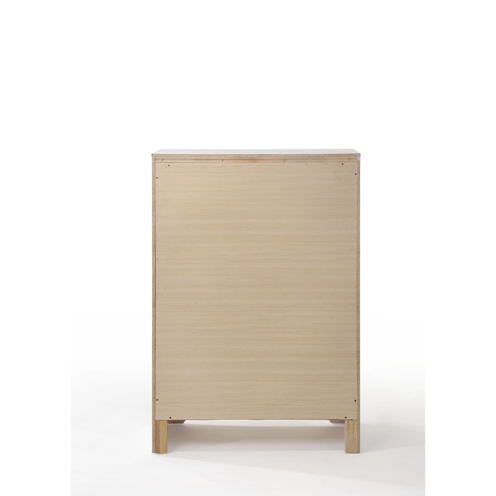 Naima - Chest - Urban Living Furniture (Los Angeles, CA)