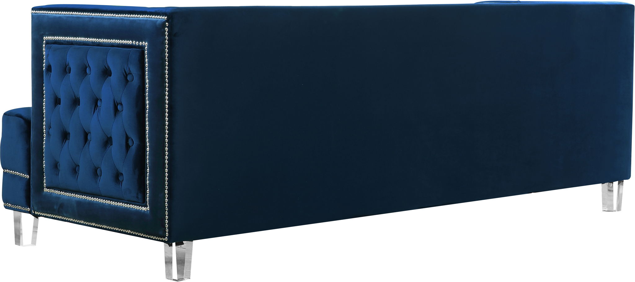 Lucas - Sofa - Urban Living Furniture (Los Angeles, CA)