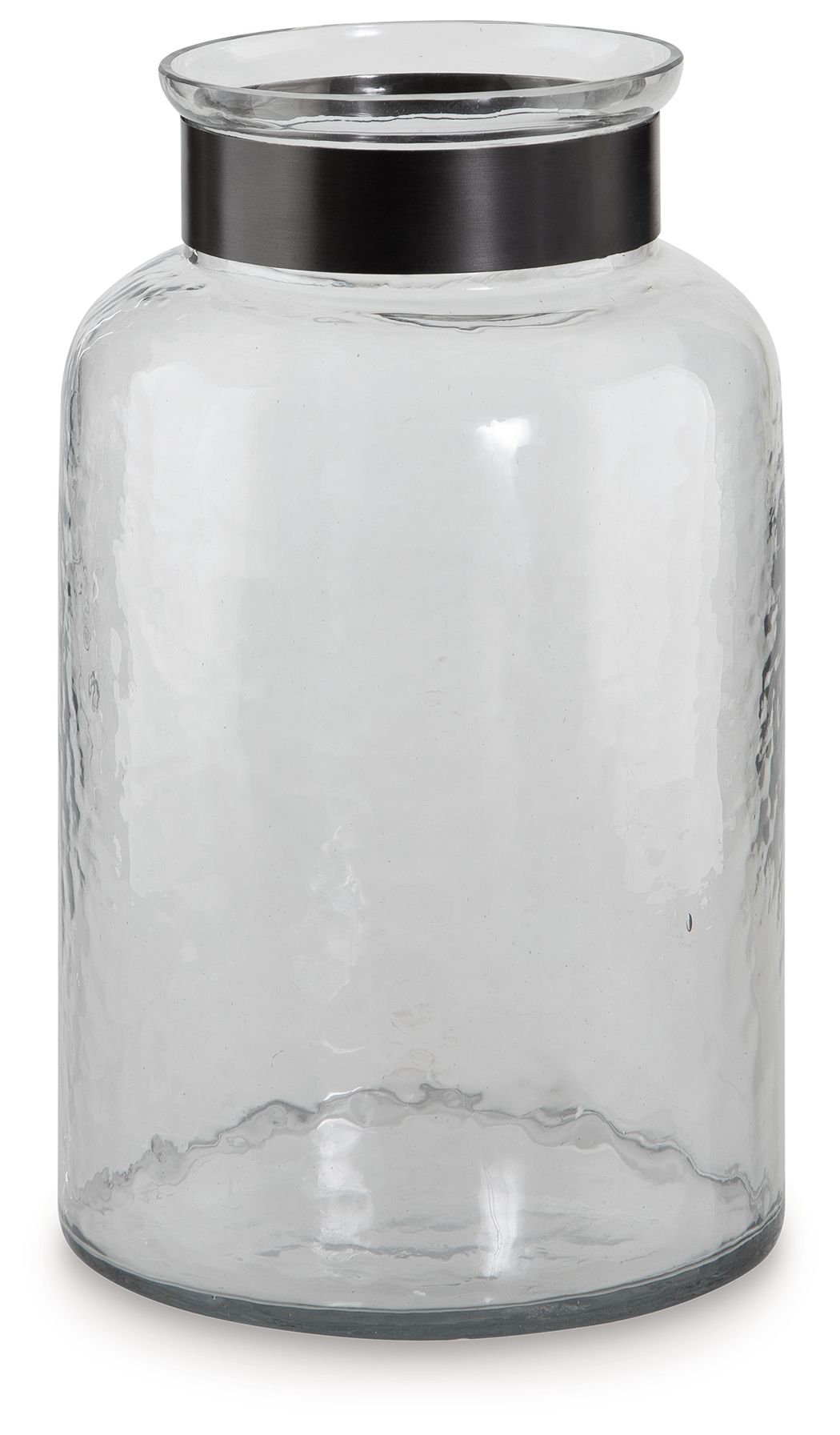 Lukasvale - Vase - Urban Living Furniture (Los Angeles, CA)
