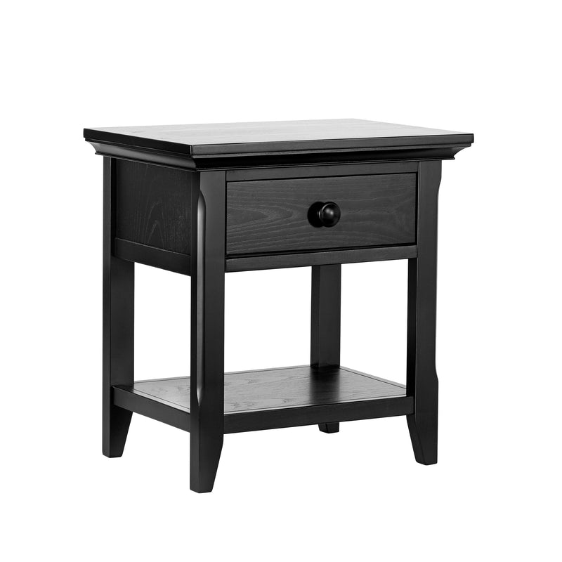Overland - Nightstand - Urban Living Furniture (Los Angeles, CA)