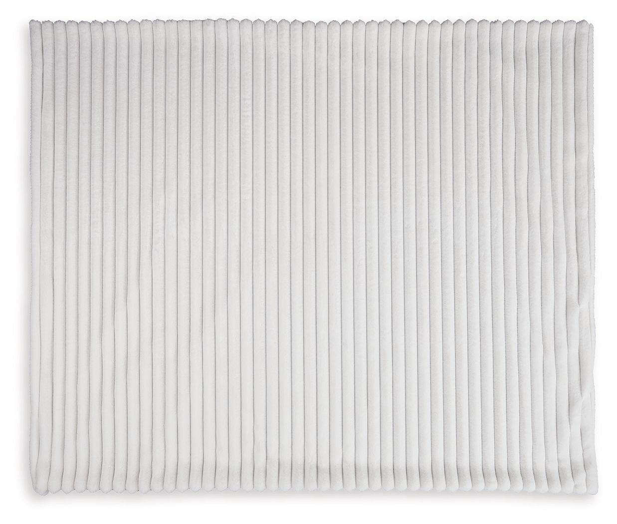 Alsonwell - Throw - Urban Living Furniture (Los Angeles, CA)