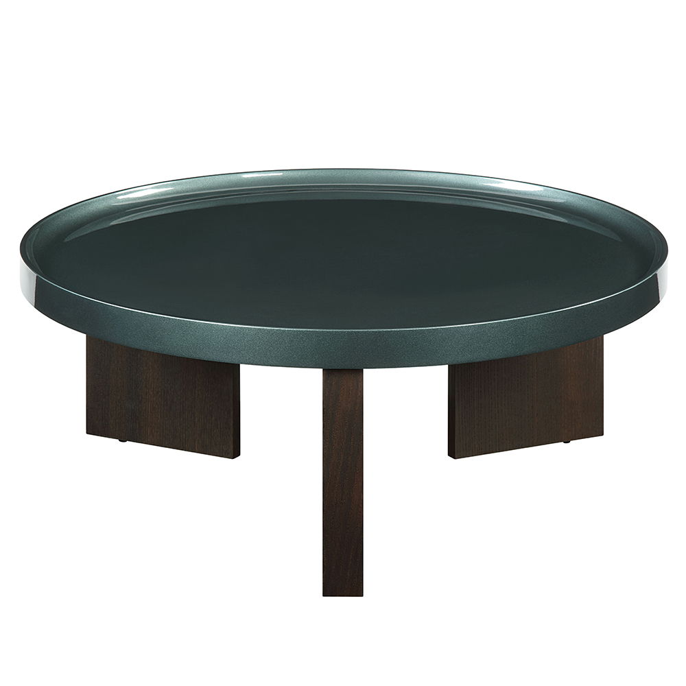 Lakita - Table - Urban Living Furniture (Los Angeles, CA)
