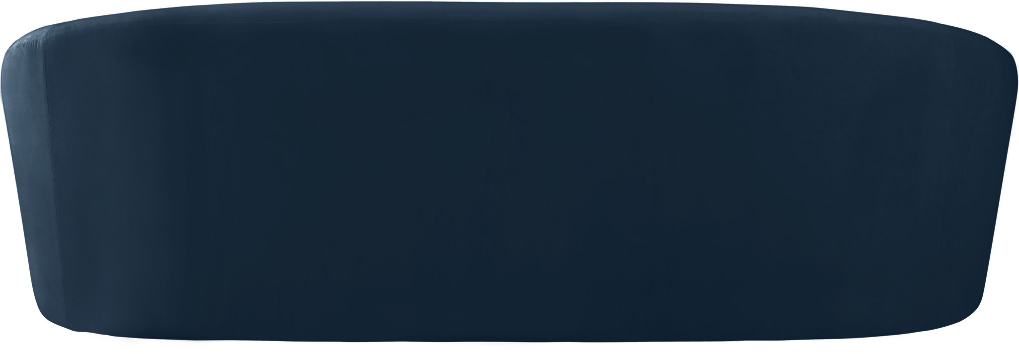 Riley - Sofa - Urban Living Furniture (Los Angeles, CA)