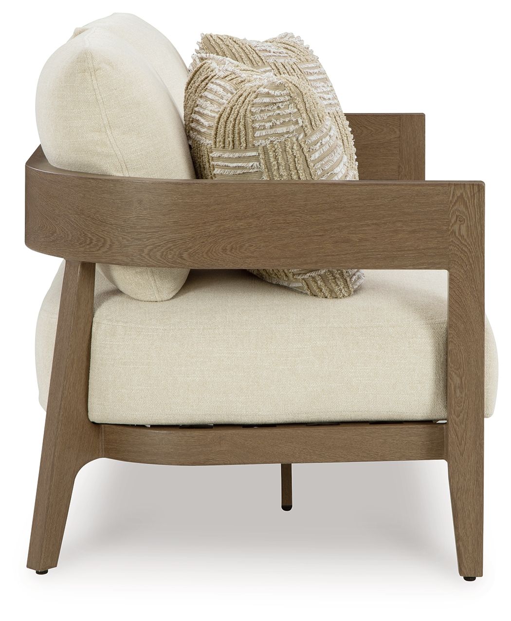 Serene Bay - Lounge Set - Urban Living Furniture (Los Angeles, CA)