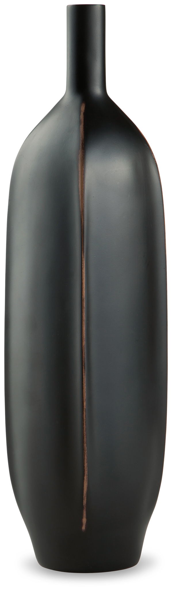Rhaveney - Vase - Large - Urban Living Furniture (Los Angeles, CA)