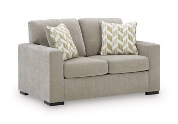 Bridgepoint - Loveseat - Urban Living Furniture (Los Angeles, CA)