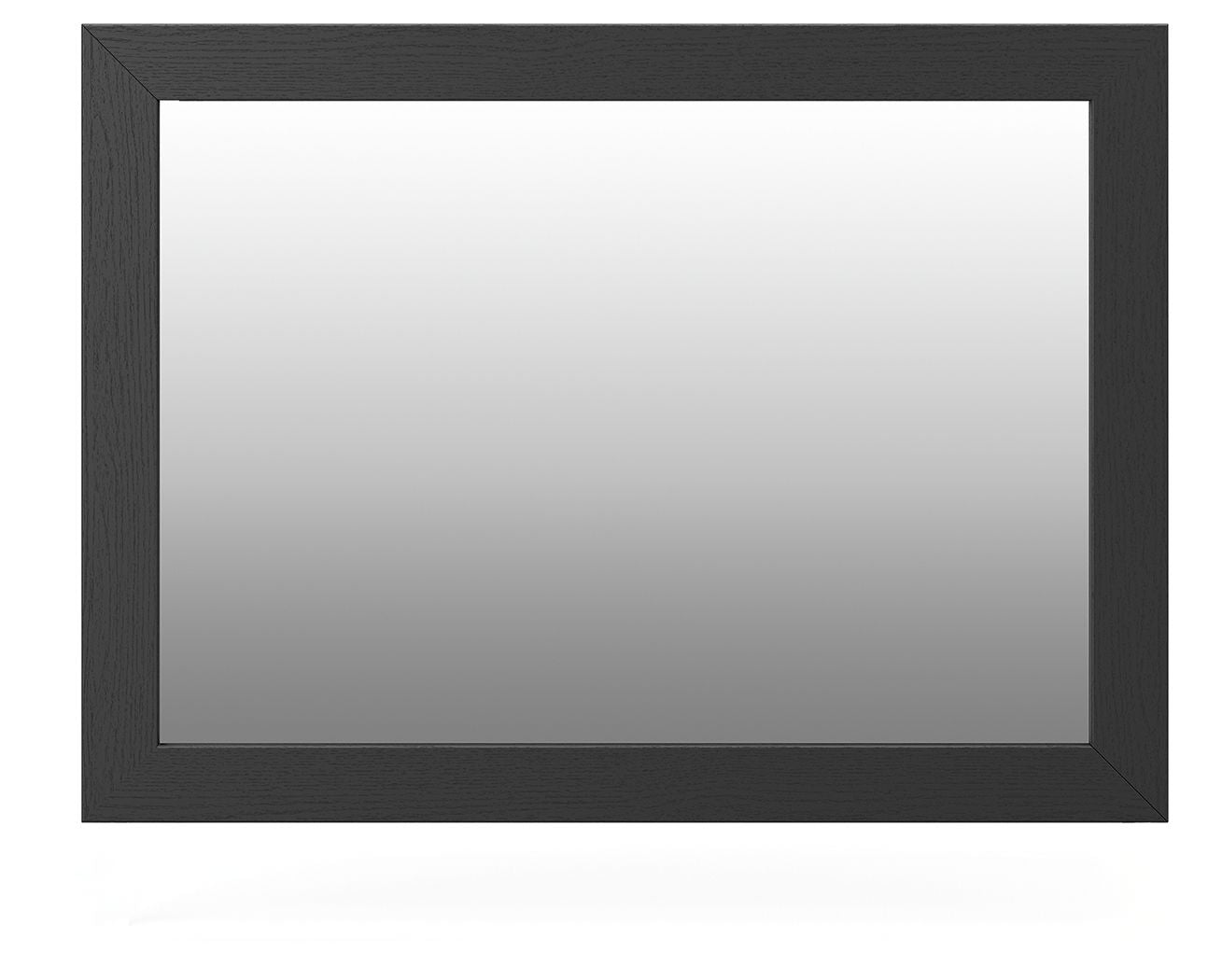 Broachmyn - Bedroom Mirror - Urban Living Furniture (Los Angeles, CA)