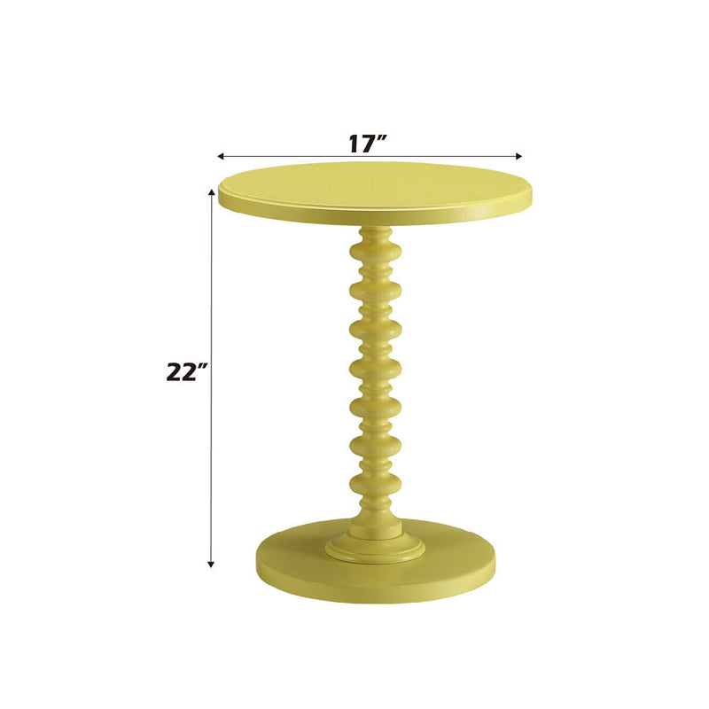 Acton - Accent Table - Urban Living Furniture (Los Angeles, CA)