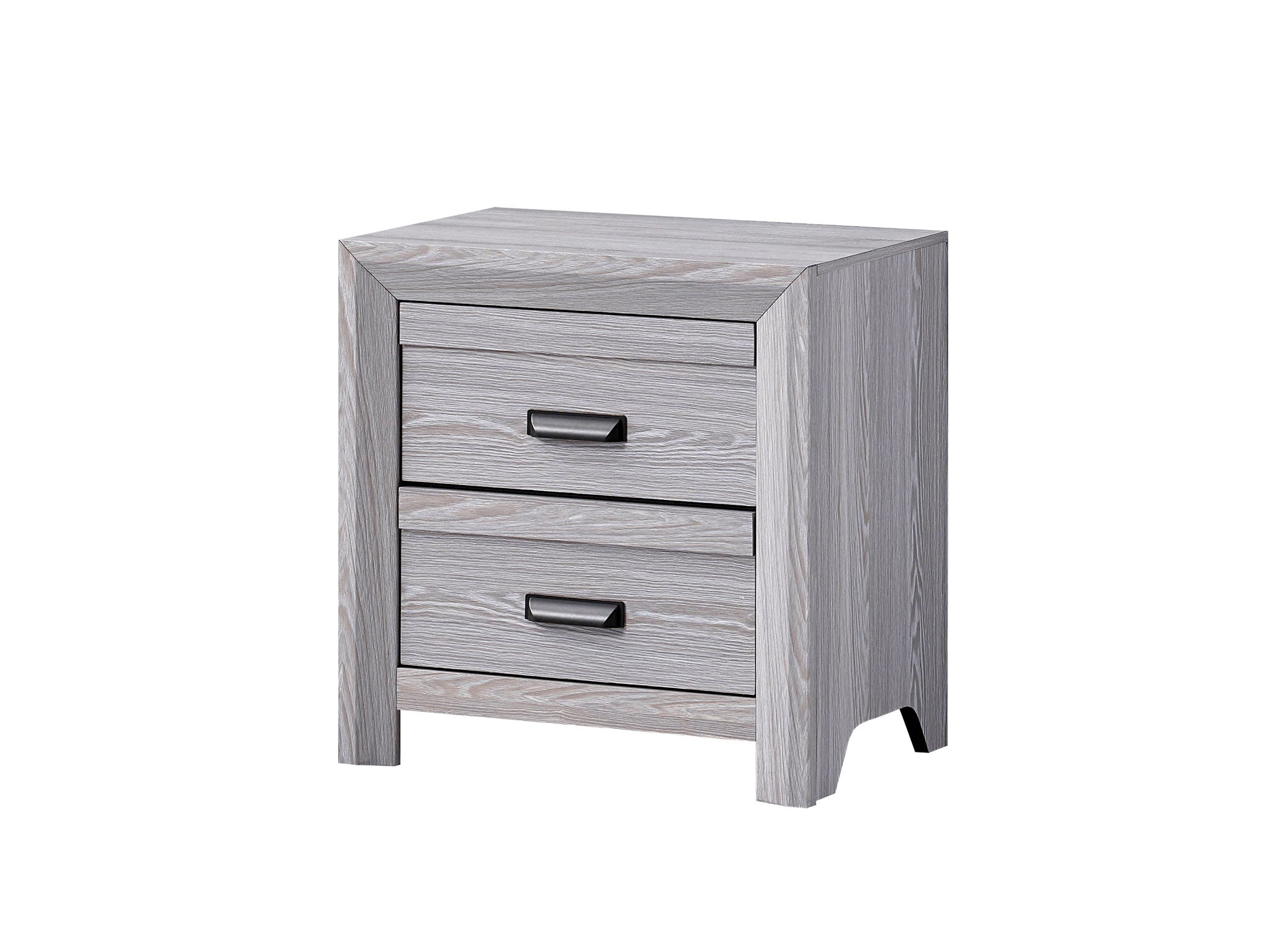 Adelaide - Nightstand - Urban Living Furniture (Los Angeles, CA)