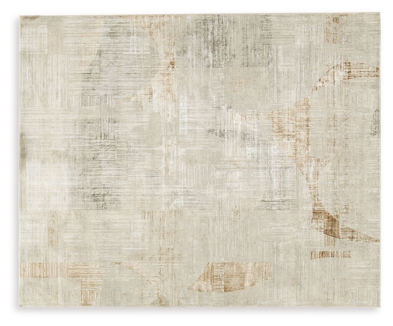 Truward - Rug - Urban Living Furniture (Los Angeles, CA)