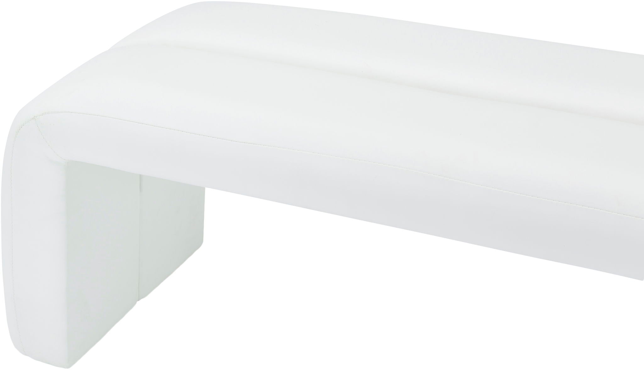 Arc - Bench - Urban Living Furniture (Los Angeles, CA)