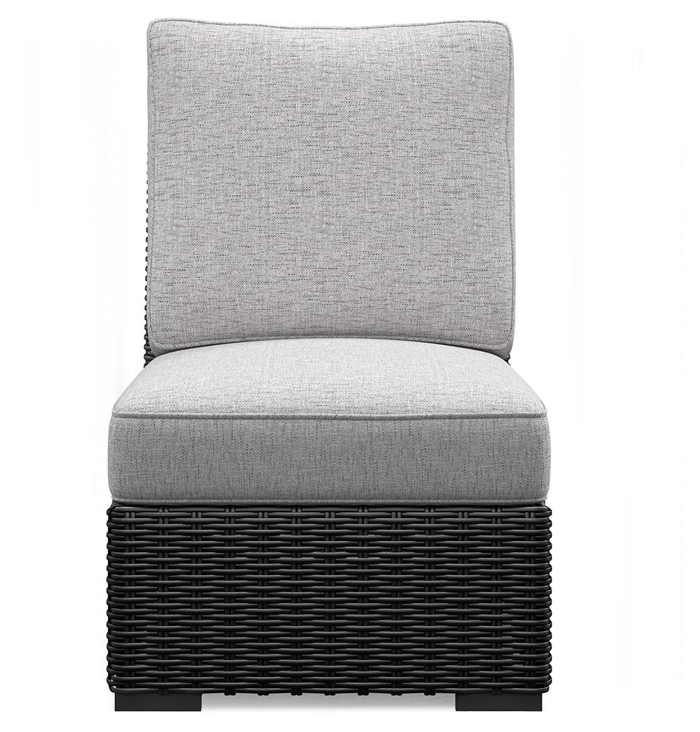 Beachcroft - Outdoor Sectional - Urban Living Furniture (Los Angeles, CA)