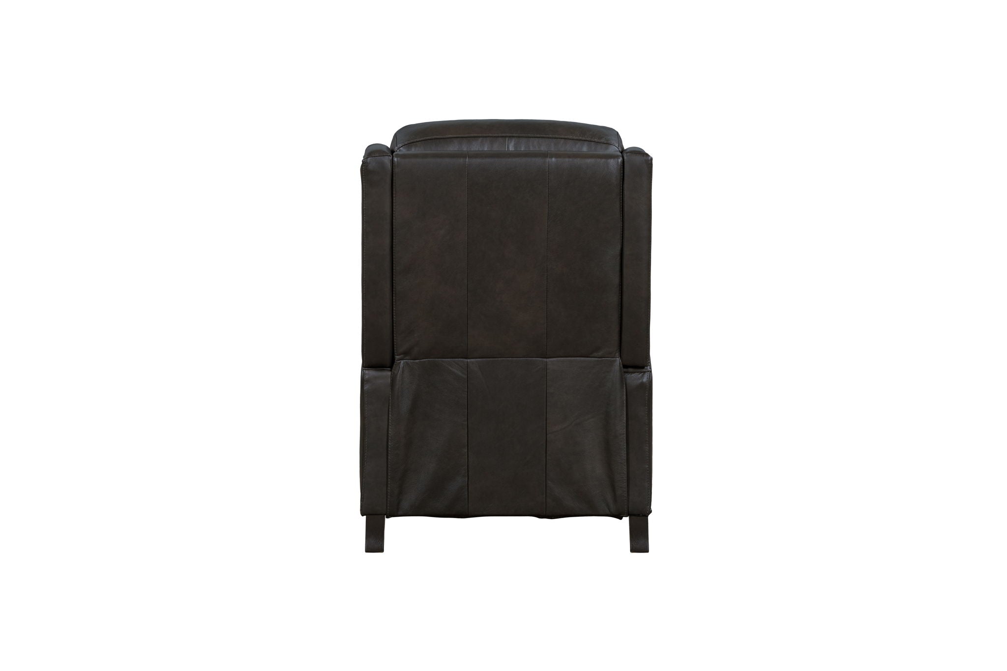 Vermont - Power High Leg Recliner - Urban Living Furniture (Los Angeles, CA)