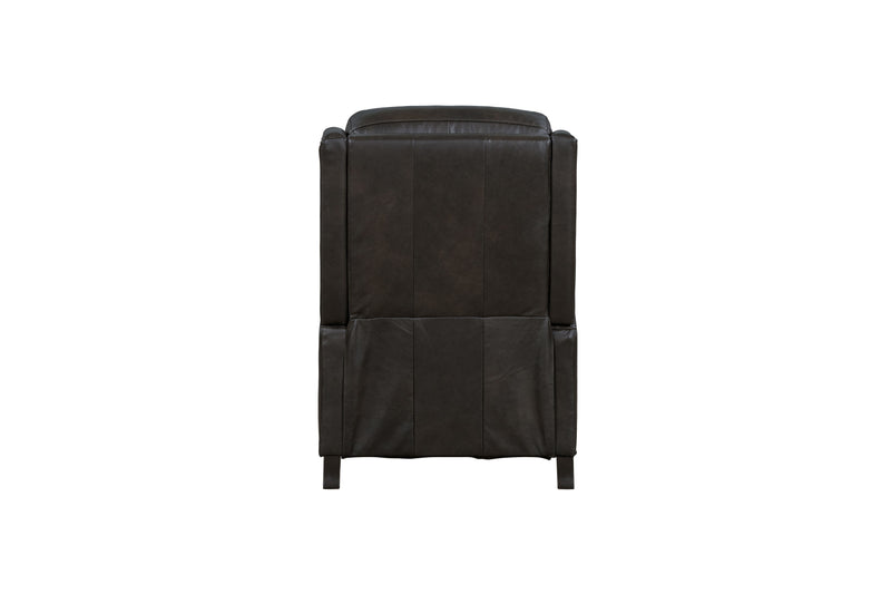 Vermont - Power High Leg Recliner