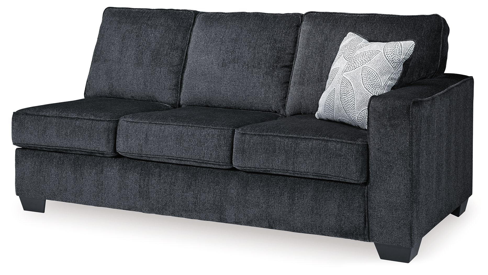 Altari - Raf Sofa - Slate - Urban Living Furniture (Los Angeles, CA)
