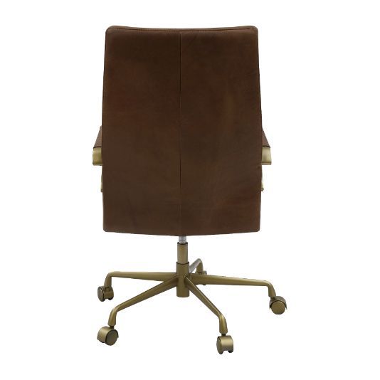 Duralo - Office Chair - Urban Living Furniture (Los Angeles, CA)
