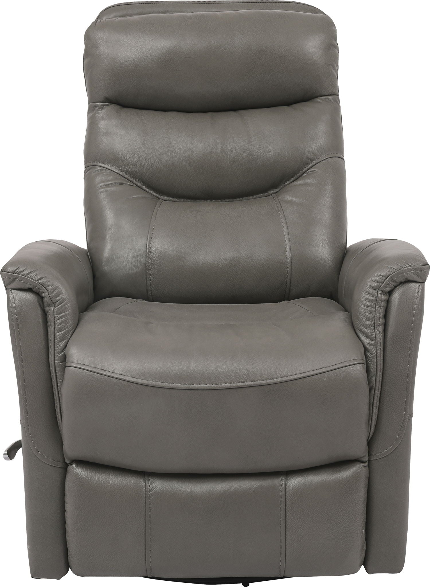 Gemini - Swivel Glider Recliner (Set of 2) - Urban Living Furniture (Los Angeles, CA)