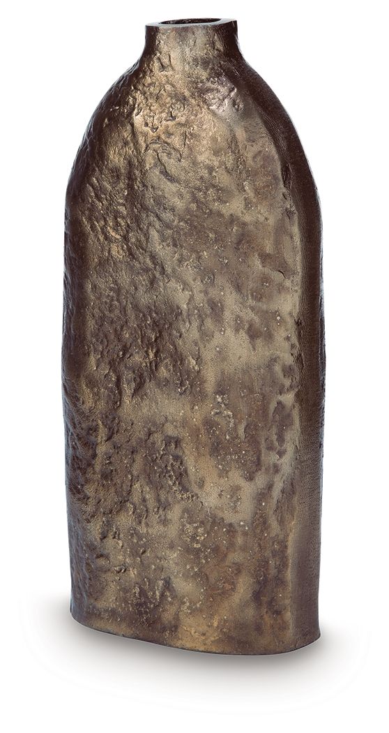 Wallmond - Vase - Urban Living Furniture (Los Angeles, CA)
