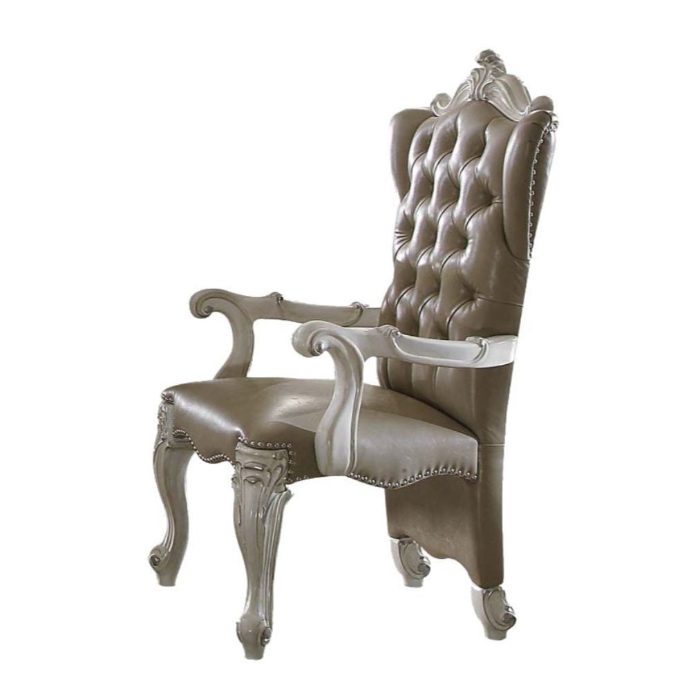 Versailles - Arm Chair - Urban Living Furniture (Los Angeles, CA)