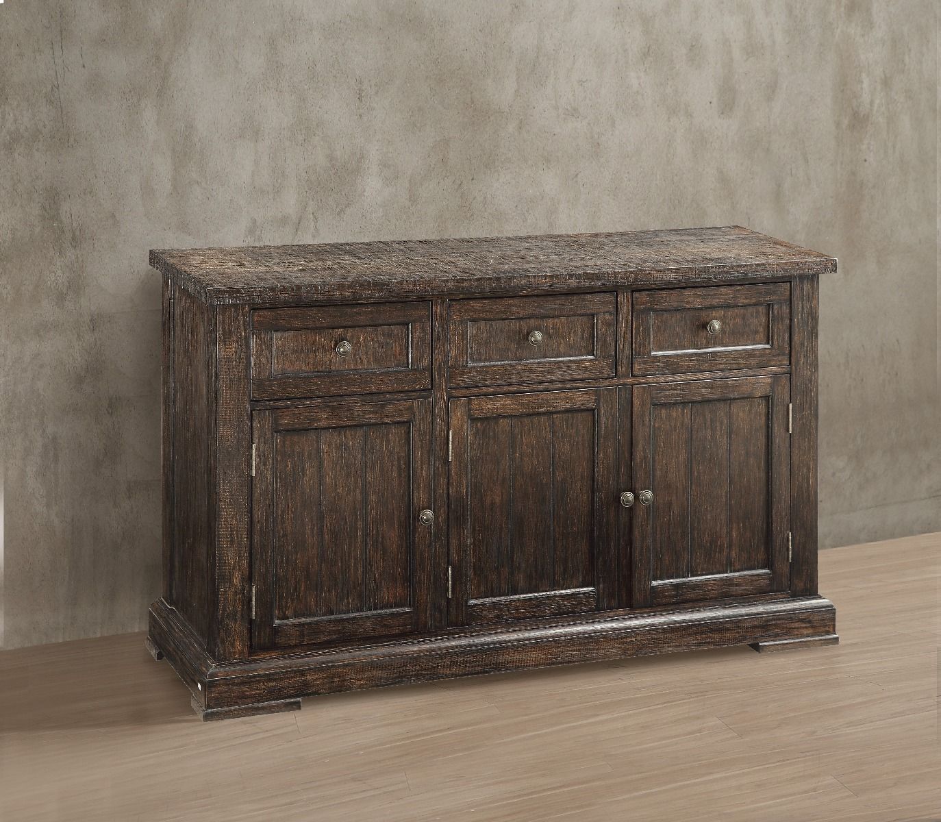 Landon - Server - Urban Living Furniture (Los Angeles, CA)